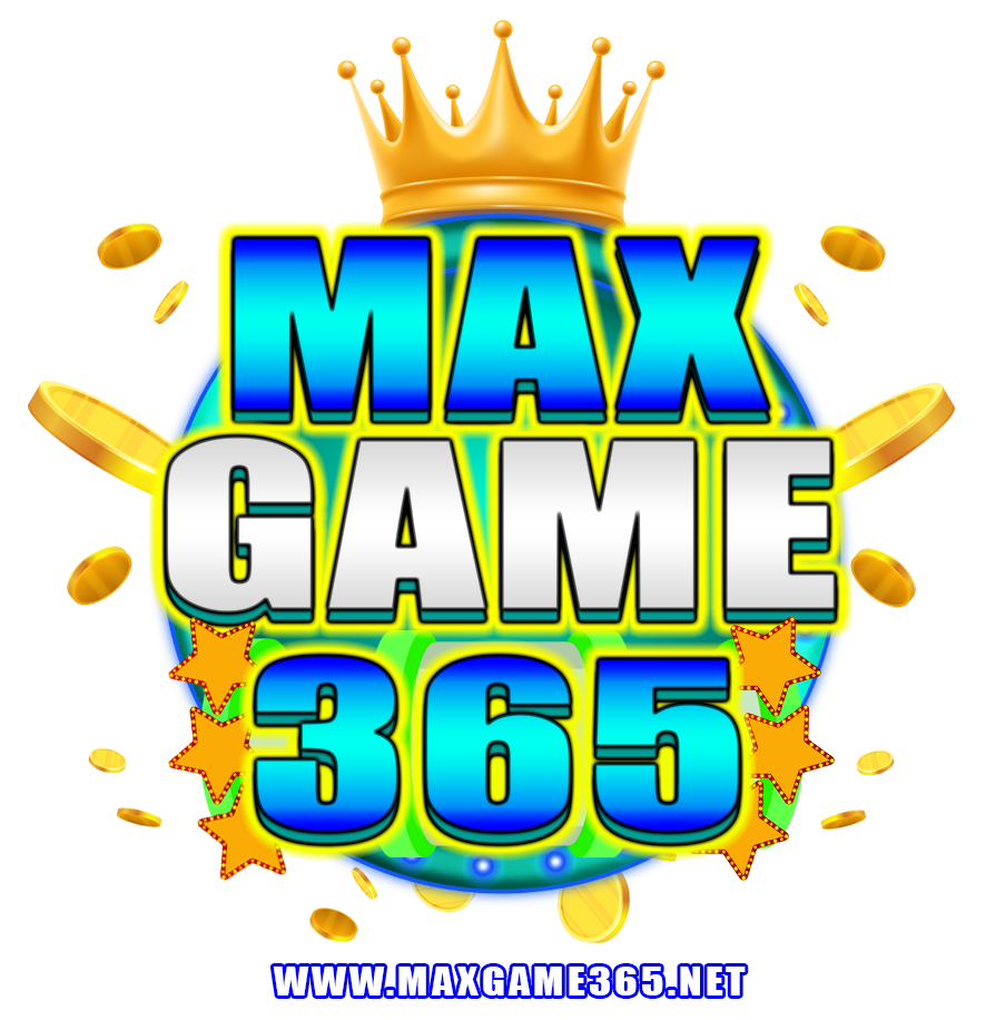 maxgame365